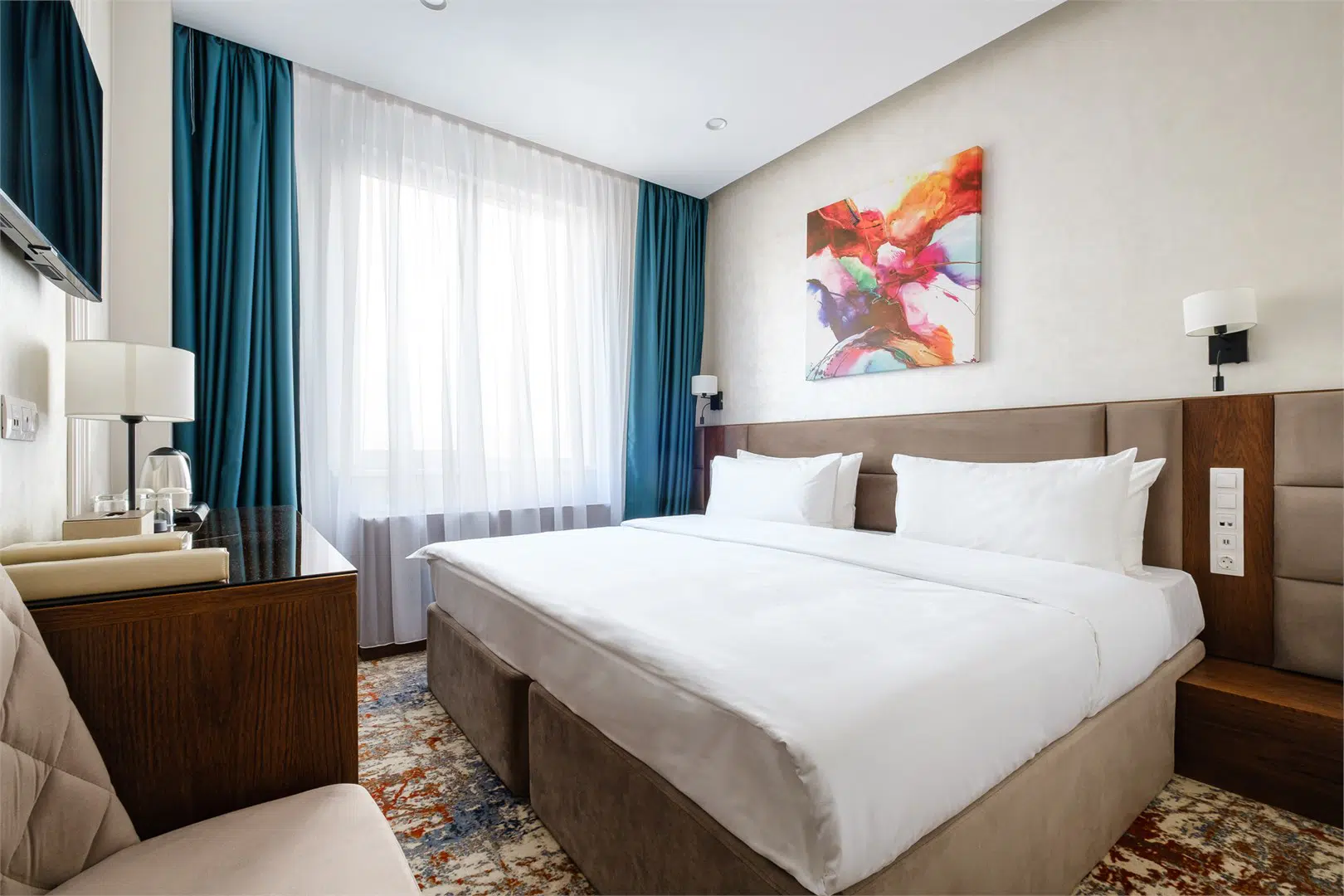 room image